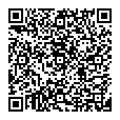 五股工業區單層挑高天車鋼構廠房-QR CODE