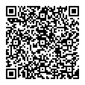 五股工業區單層挑高天車鋼構廠房-QR CODE