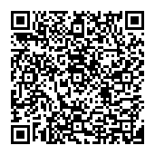 五股工業區單層挑高天車鋼構廠房-QR CODE