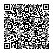 五股工業區單層挑高天車鋼構廠房-QR CODE
