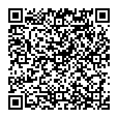 五股工業區大路邊廠房工業地廠房買賣租賃-QR CODE