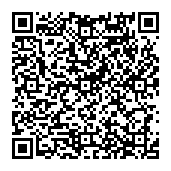五股工業區大路邊廠房工業地廠房買賣租賃-QR CODE
