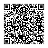 五股工業區大路邊門市店面-QR CODE
