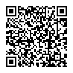 五股工業區小額廠辦-QR CODE