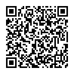 五股工業區廠辨-QR CODE