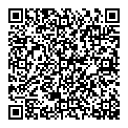 五股工業區挑高角間RC廠房工業地地廠房買賣租賃-QR CODE