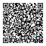 五股工業區挑高角間RC廠房工業地地廠房買賣租賃-QR CODE