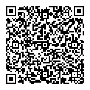 五股工業區挑高鋼構廠房可依法廠登新北工業地廠房-QR CODE