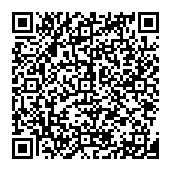 五股工業區挑高鋼構廠房可依法廠登-QR CODE