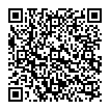 五股工業區挑高鋼構廠房-QR CODE