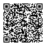五股工業區挑高鋼構廠房-QR CODE
