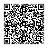 五股工業區挑高鋼構廠房-QR CODE