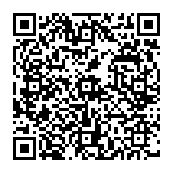 五股工業區挑高鋼構廠房-QR CODE