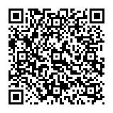 五股工業區挑高鋼構廠房-QR CODE