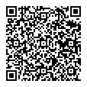五股工業區新莊工業廠房蘆洲工業廠房挑高鋼構-QR CODE