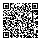 五股工業區標準廠辦-QR CODE