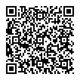 五股工業區氣派挑高RC廠房-QR CODE