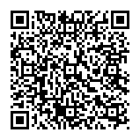 五股工業區漂亮碼頭廠房-QR CODE
