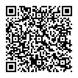 五股工業區漂亮碼頭廠房-QR CODE