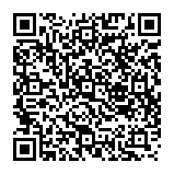 五股工業區獨棟企業總部-QR CODE