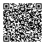 五股工業區獨棟企業總部-QR CODE