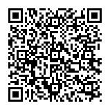 五股工業區獨棟工業廠房-QR CODE
