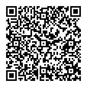 五股工業區獨棟透天廠房工業地廠房買賣租賃-QR CODE
