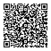 五股工業區獨棟透天廠房工業地廠房買賣租賃-QR CODE