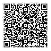 五股工業區獨棟透天廠房工業地廠房買賣租賃-QR CODE