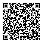 五股工業區獨棟透天廠房工業地廠房買賣租賃-QR CODE