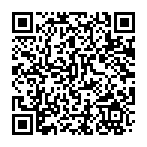 五股工業區碼頭廠辨-QR CODE