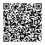 五股工業區車梯天車廠房-QR CODE