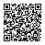 五股工業區透天廠-QR CODE