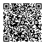 五股工業區邊間RC加鋼構-QR CODE