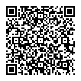 五股工業區邊間RC加鋼構-QR CODE