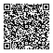 五股工業區鋼構廠房工業地廠房買賣租賃-QR CODE