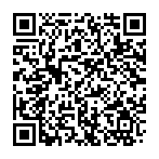 五股工業區鋼構廠房-QR CODE