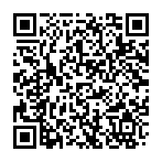 五股工業區鋼構廠房-QR CODE