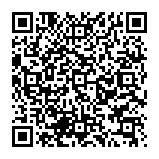 五股工業區12米路合法鋼構廠房-QR CODE
