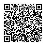 五股工業區232鋼構廠-QR CODE