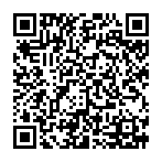 五股工業區RC廠房分租-QR CODE