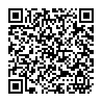 五股工業區RC廠房分租-QR CODE