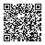 五股工業區RC廠辦分租B-QR CODE