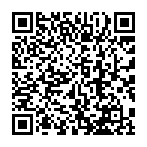 五股工業區RC廠辦分租D-QR CODE