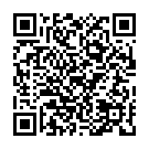 -QR CODE