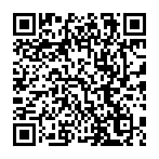 五股工業廠房-QR CODE