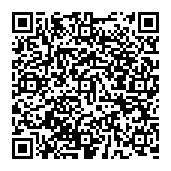 五股市場商圈法拍屋寶祥花園廣場大樓四房-QR CODE