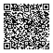五股市場山圈法拍屋大樓四房邊間前後陽台-QR CODE