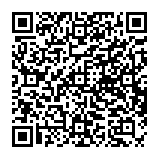 五股幸福大地邊間電梯大樓-QR CODE