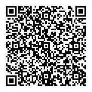 五股廠房出租出租五股廠房租五股廠房五股廠房租-QR CODE